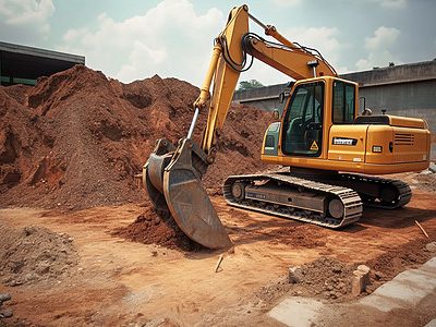 Máy xúc lật HL770-9S gầu 4.0m3