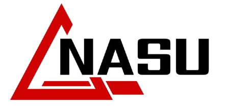 Phụ tùng máy xúc Hàn Quốc